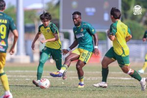 660176457_1420762736745172_3195249570522334472_n