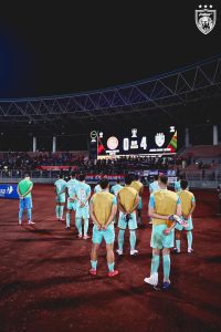 662114645_1524338659062105_753610109045068451_n