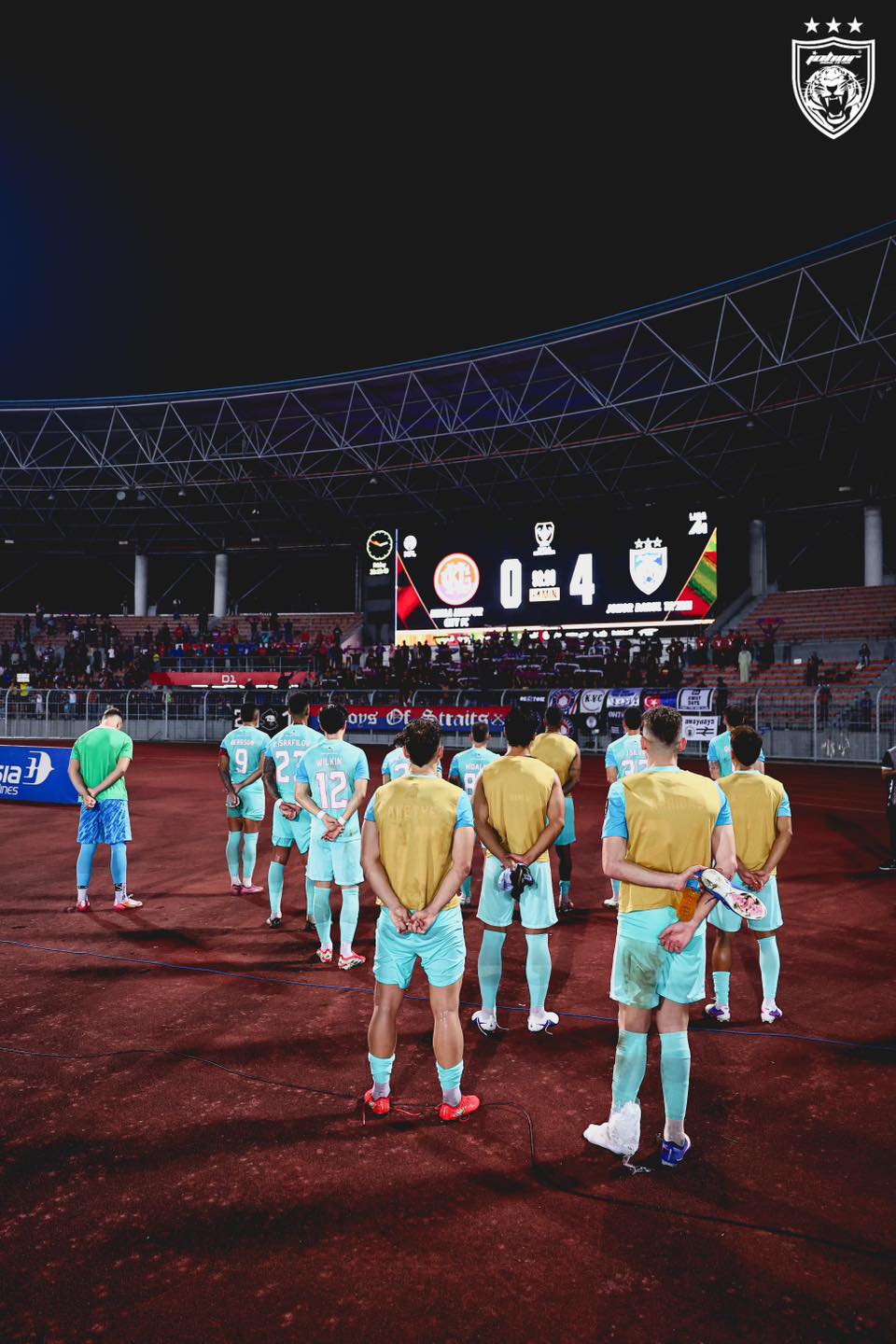 662114645_1524338659062105_753610109045068451_n