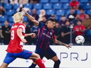 665991556_1527373568758614_3520915709829988192_n