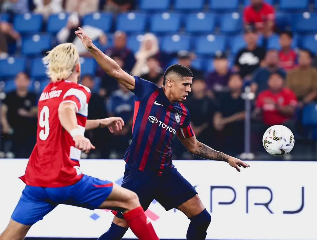 665991556_1527373568758614_3520915709829988192_n