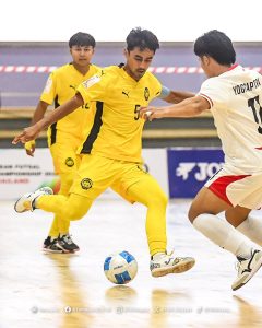 666030593_1657797898626773_732524846550178289_n