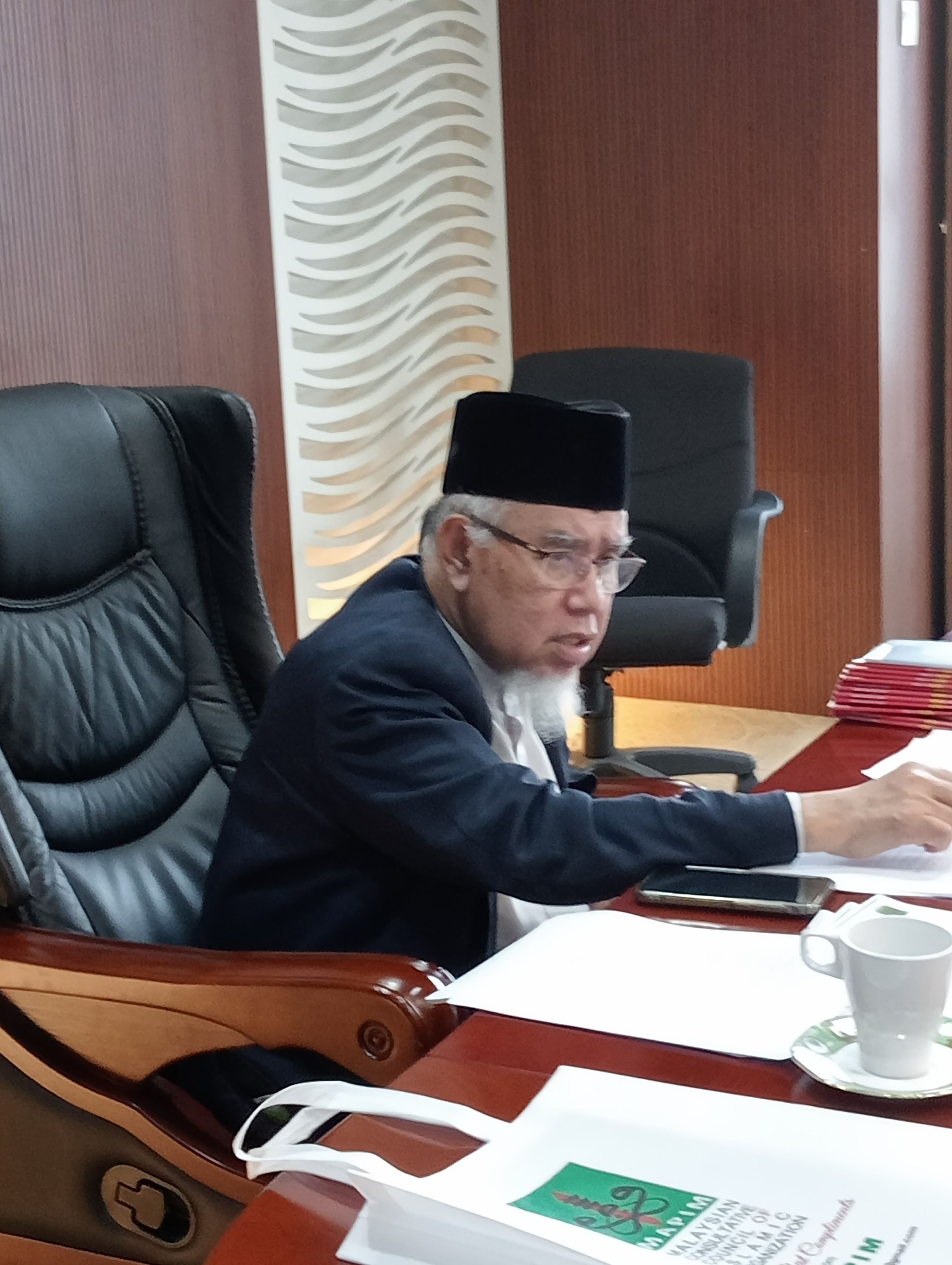 667013578_1438437461298650_5254741437794442670_n