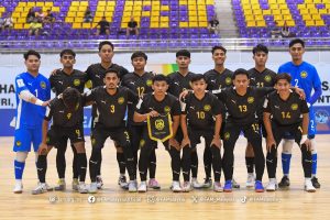 667023505_1657037102036186_3342110250404551989_n