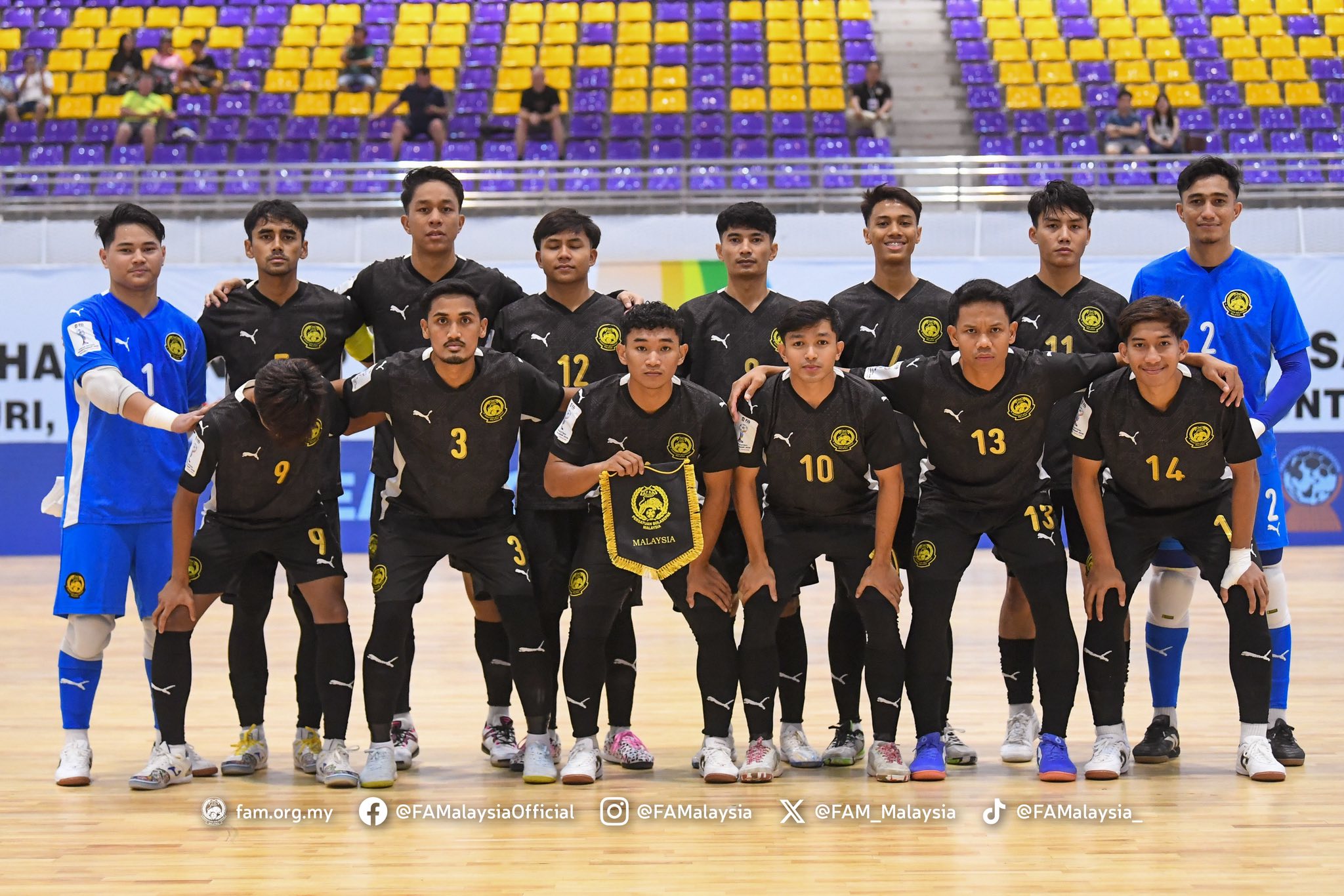 667023505_1657037102036186_3342110250404551989_n