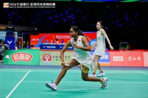 667429145_1596597019136585_7348464894581307192_n