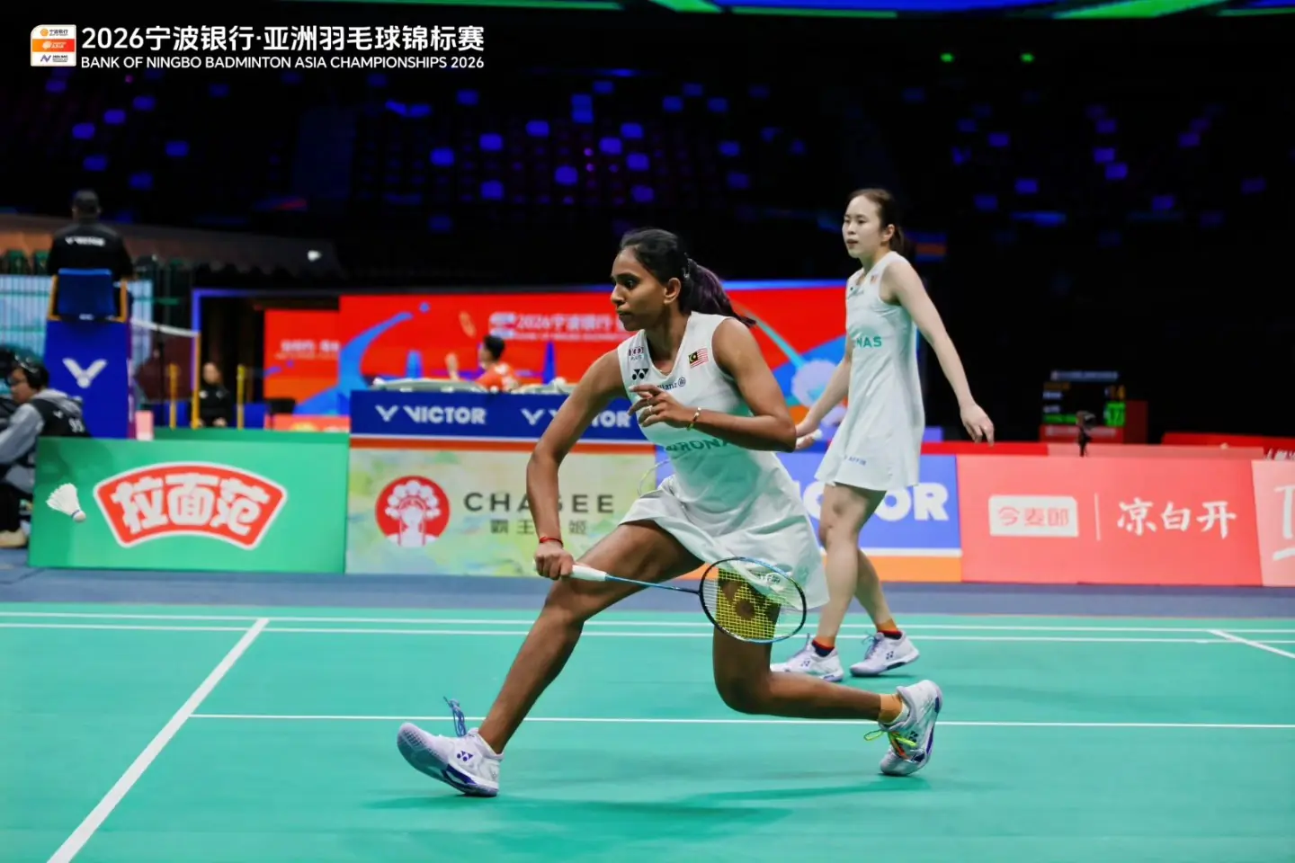 667429145_1596597019136585_7348464894581307192_n