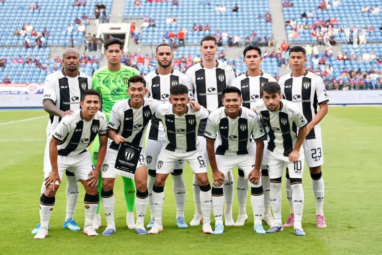 668607634_947844947956940_1677284496863101089_n