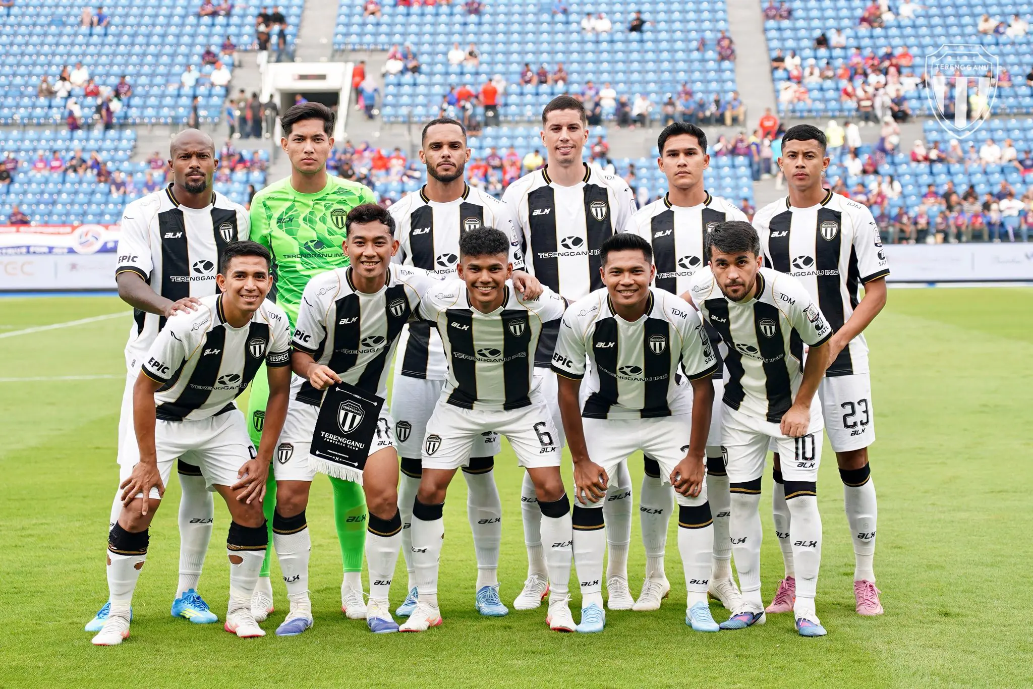 668607634_947844947956940_1677284496863101089_n