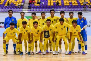 668732599_1658565965216633_4110789362535366969_n