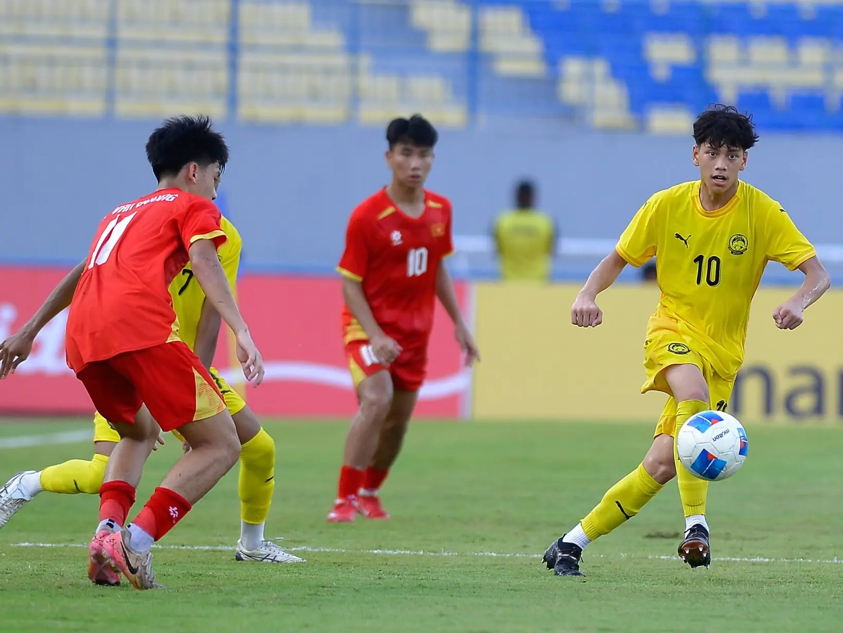 669211763_1662390111500885_1800289219252542726_n