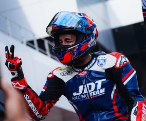 669622754_122297901956215042_4577878745483918925_n