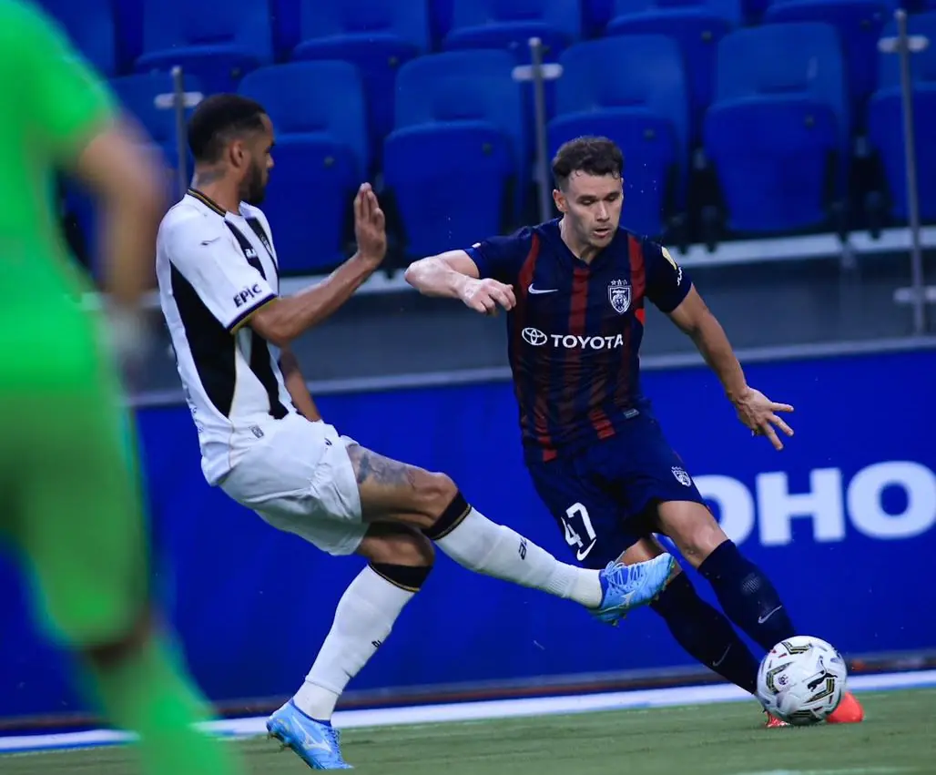 669672449_1530349271794377_4789177813290976537_n