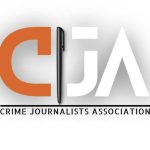 669709168_963392212738245_6738077386647102257_n