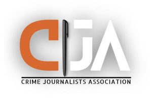 669709168_963392212738245_6738077386647102257_n