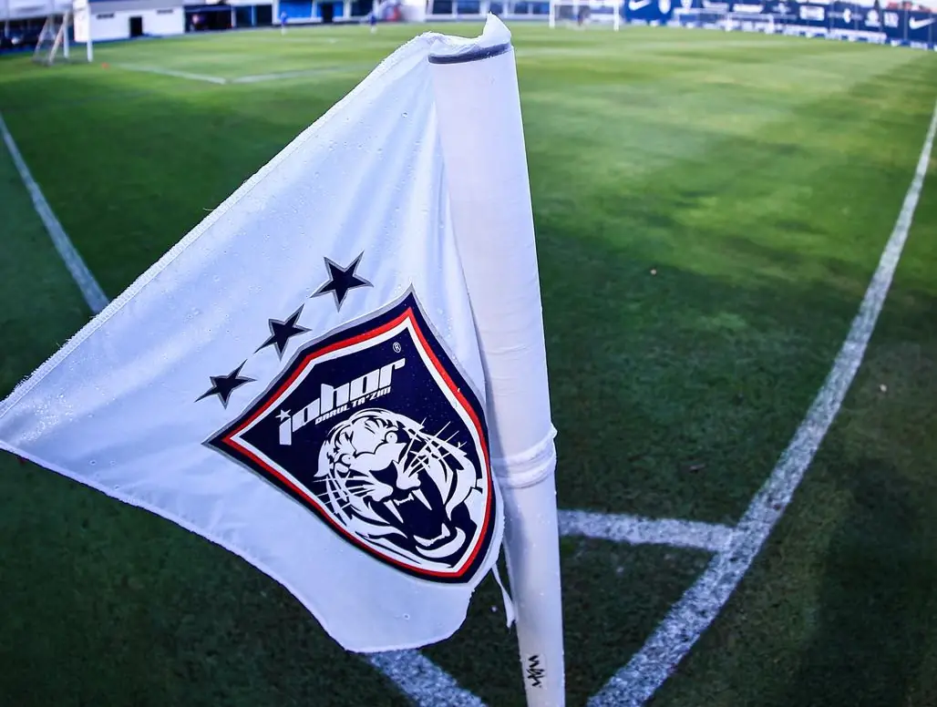 669739092_1529239038572067_9198501922014011658_n