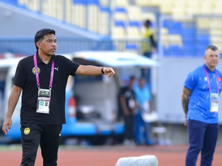 670174341_1662389944834235_2376431129685587813_n