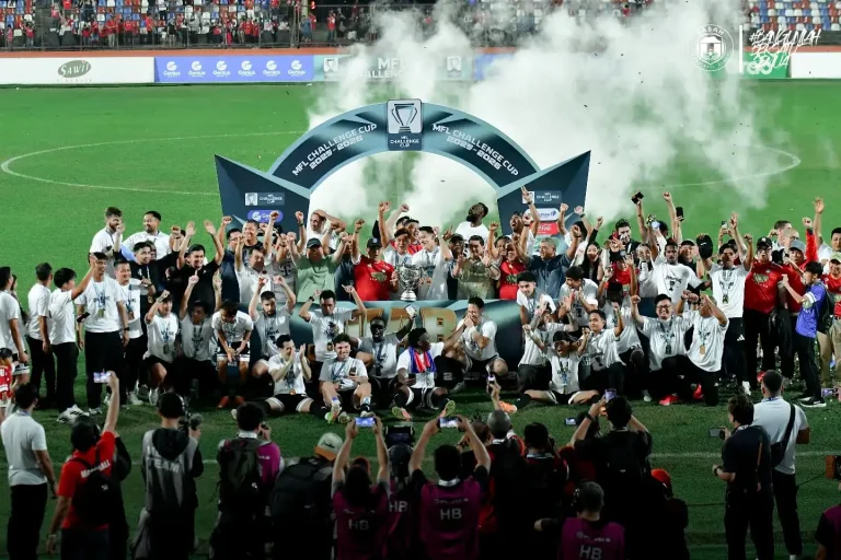 670725389_18357880402233417_6131814891901013566_n