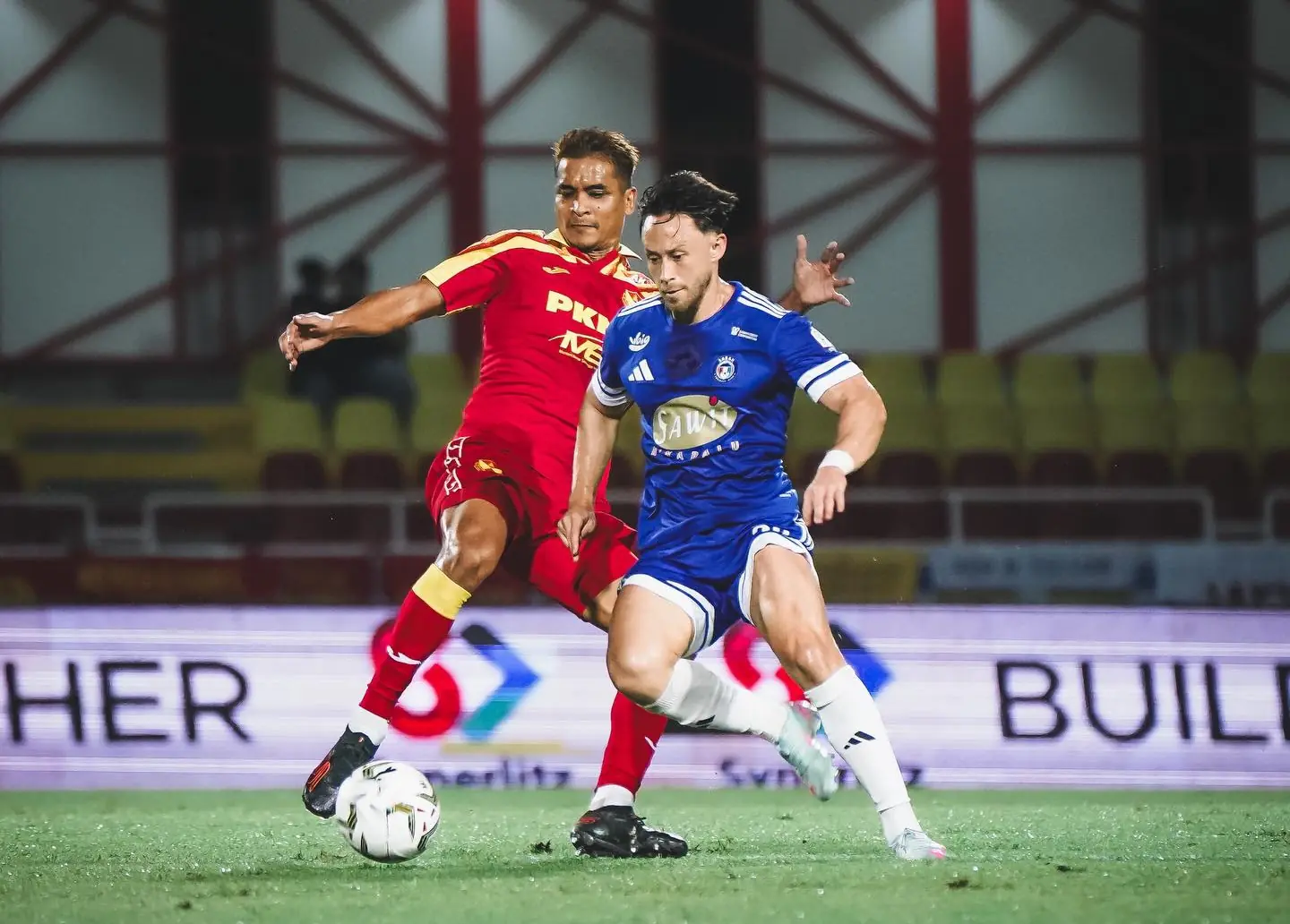 670832360_18573893389006712_2789422603637488267_n