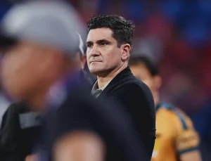 670874936_1530348651794439_98641723846994794_n