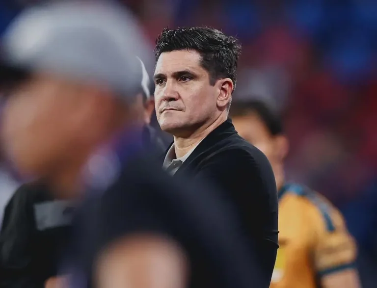 670874936_1530348651794439_98641723846994794_n