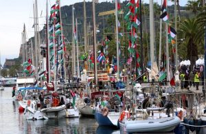 671665085_1467454692089298_5299478925995248163_n