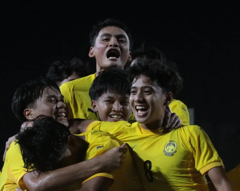 672160380_1664938214579408_1295453525366666767_n