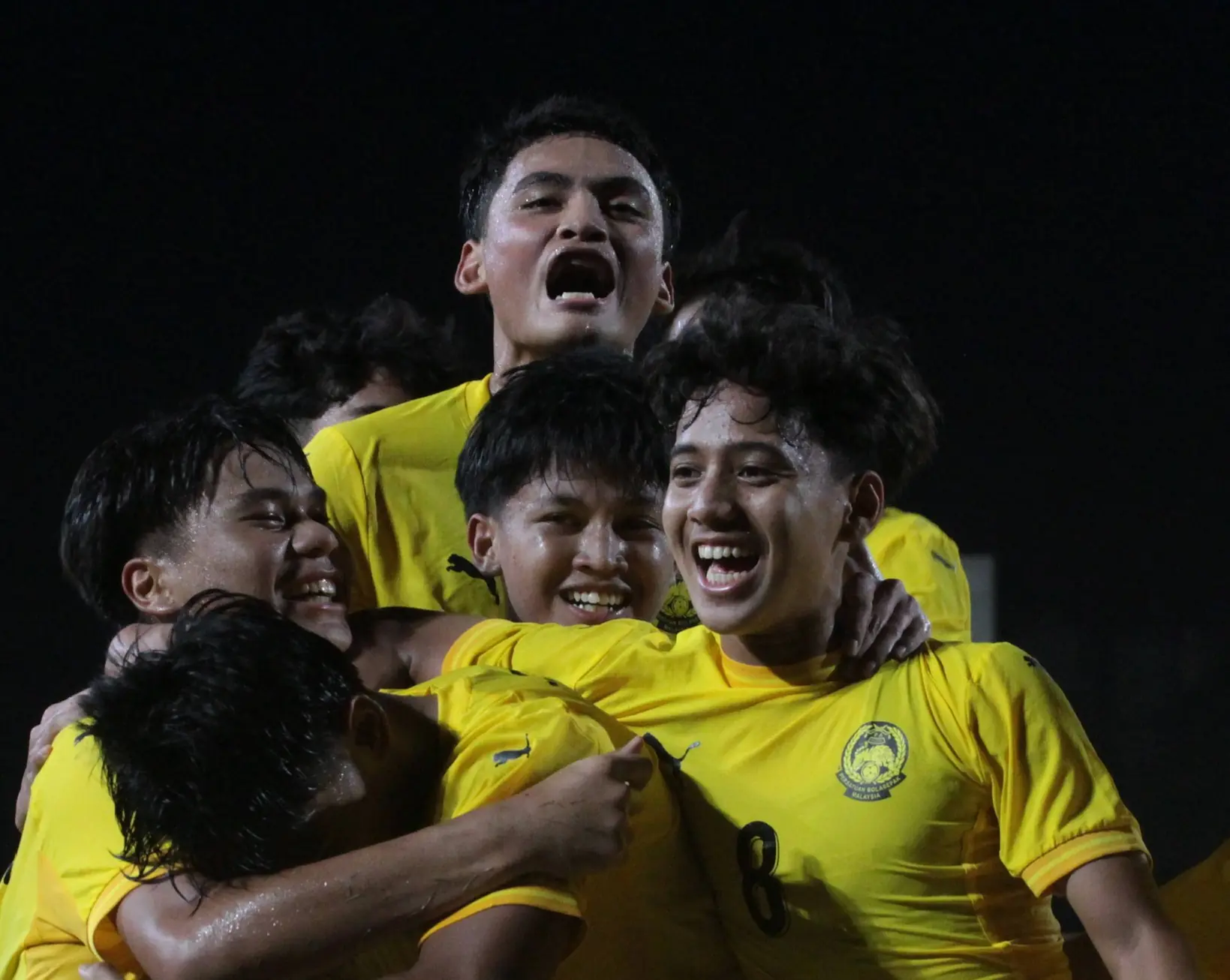 672160380_1664938214579408_1295453525366666767_n