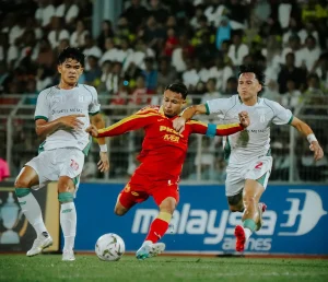 672677243_1277557797200590_3900869573560383614_n