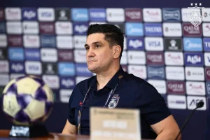 672678746_1534222108073760_3694737262051206694_n