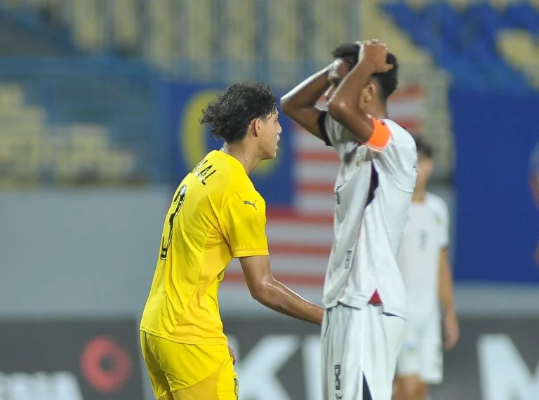 672686297_1667316874341542_7288015884045652751_n