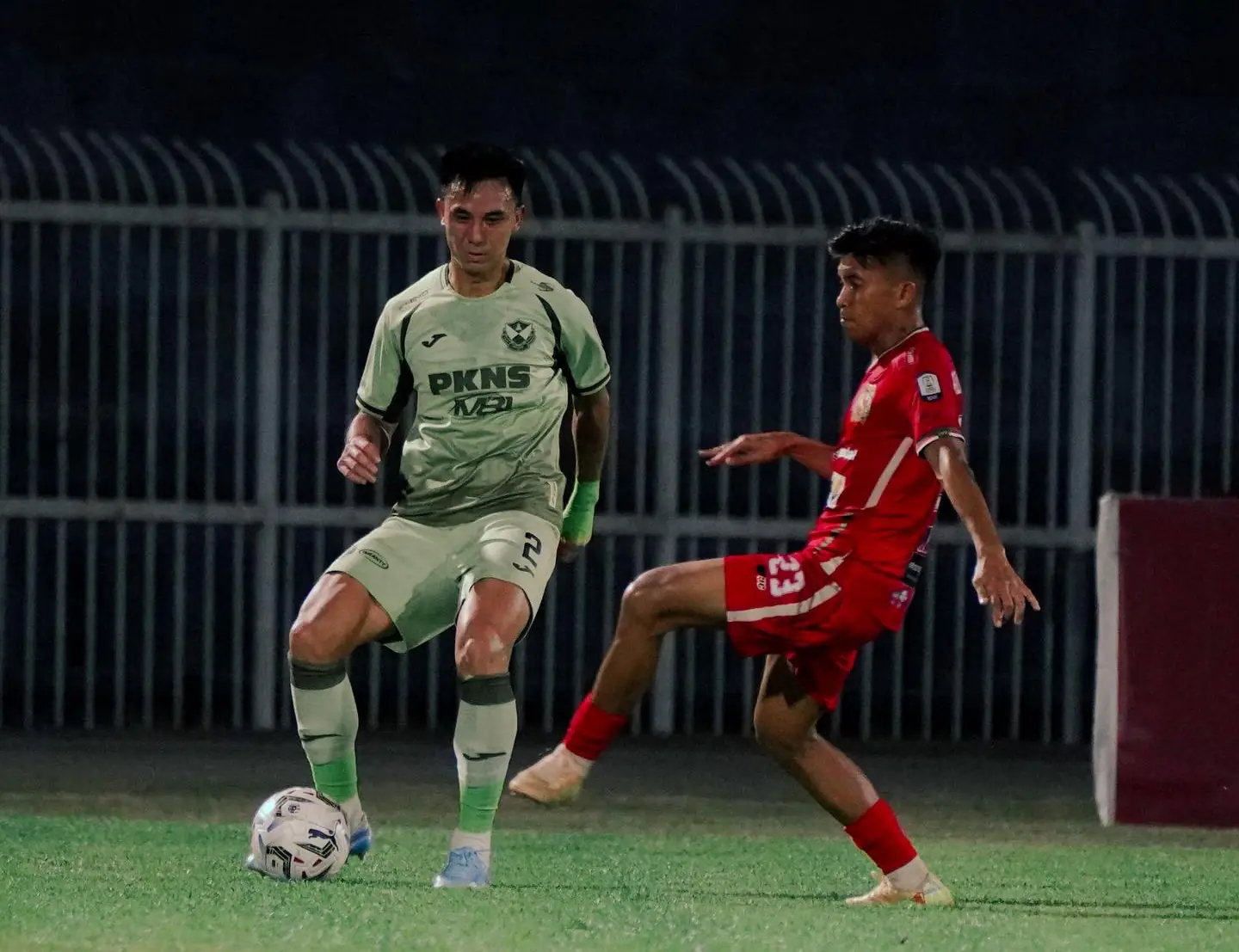 674447817_18576762196006712_6516835413951173237_n