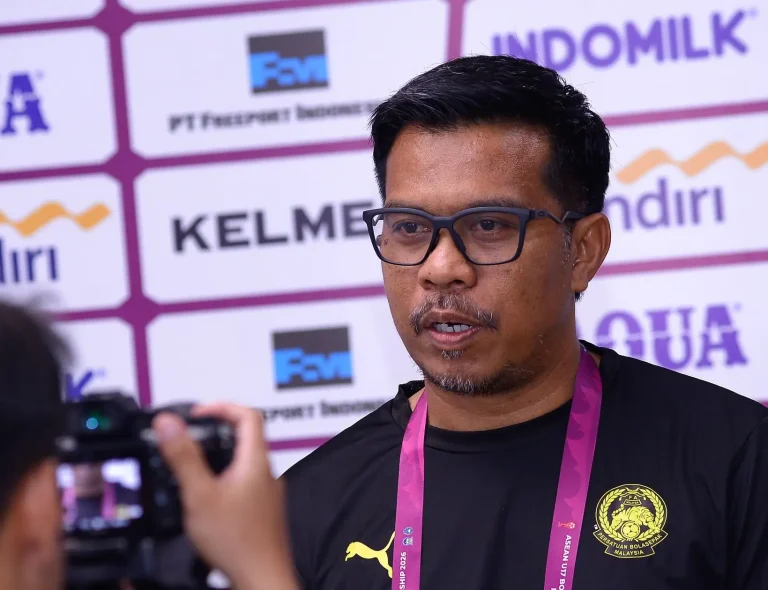 674481328_1664835417923021_1714122588531884536_n