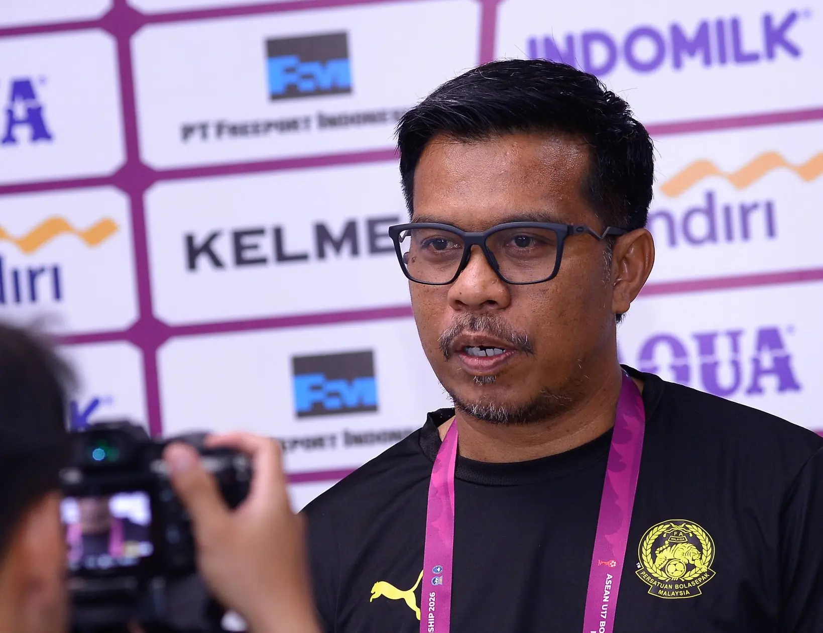 674481328_1664835417923021_1714122588531884536_n