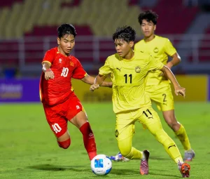 675325855_1671315847274978_2591732074267092818_n