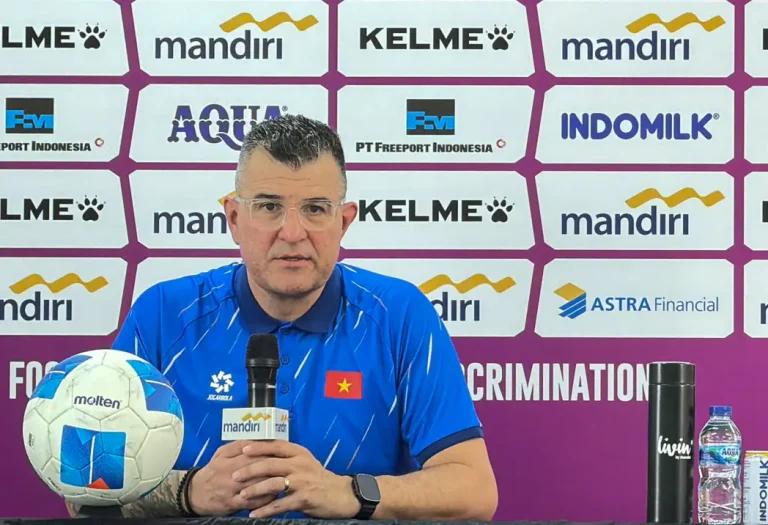 678988818_1291581519842425_9023077528503222413_n