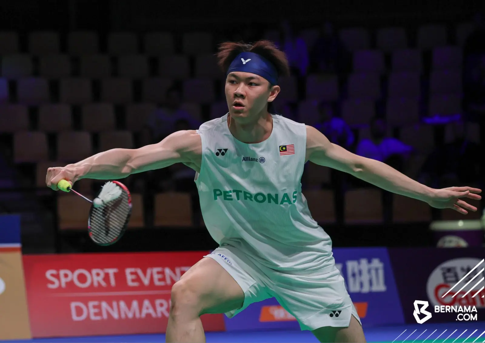 679475371_1442829401209802_8100113420442311633_n