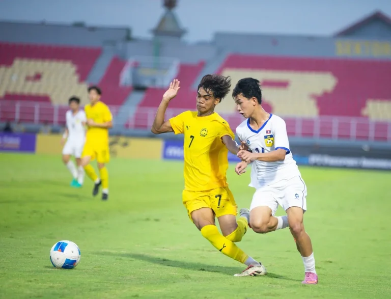 680021876_1364032515761744_1859532356713931434_n