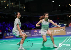 680730327_1443615384464537_8486210134512140096_n