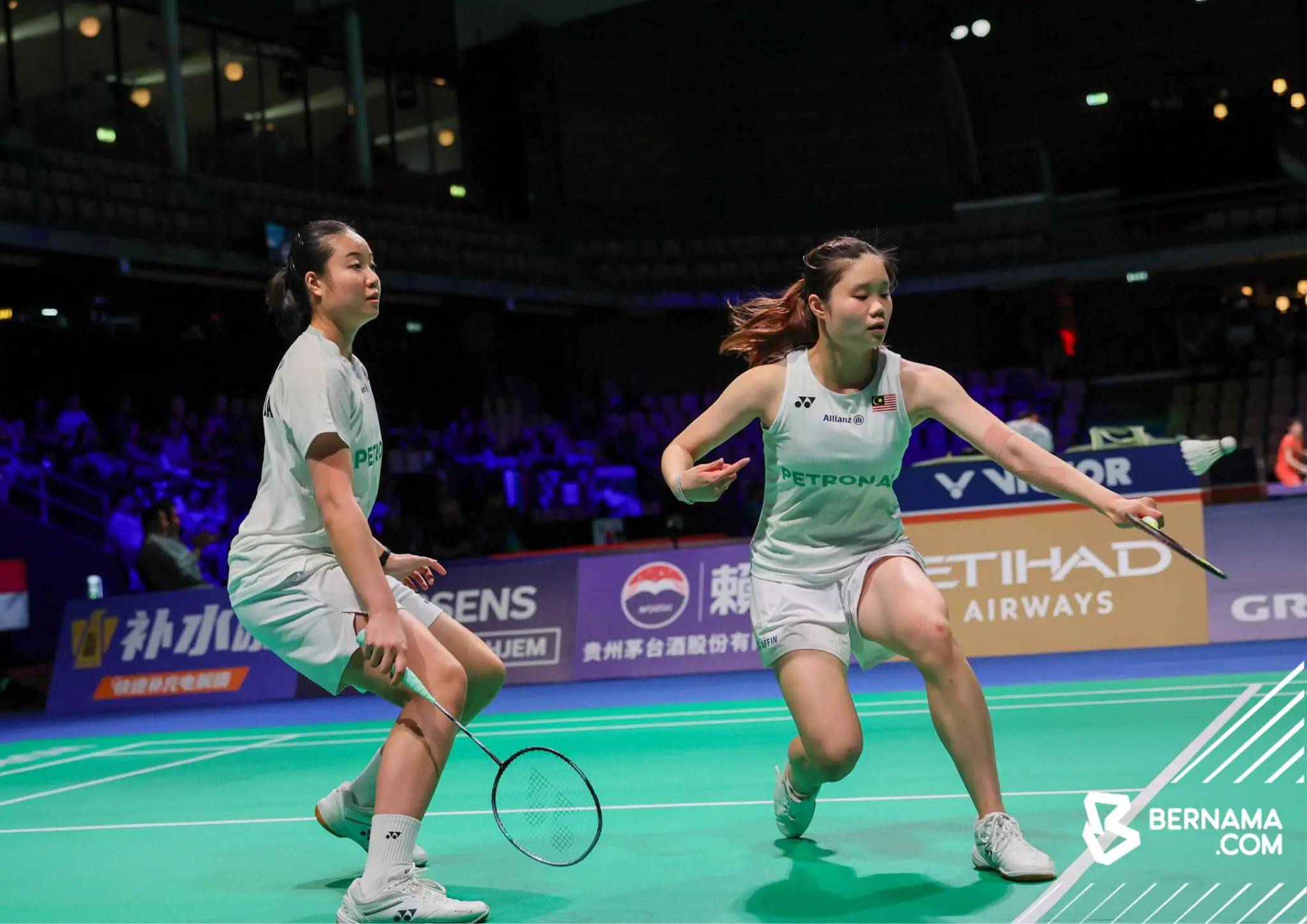 680730327_1443615384464537_8486210134512140096_n