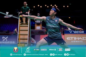 682303621_1577656041035010_9026096243754024286_n