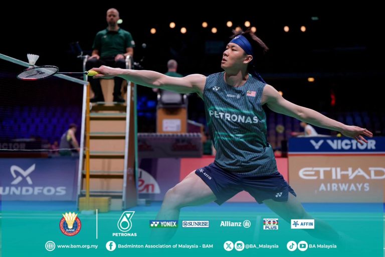 682303621_1577656041035010_9026096243754024286_n