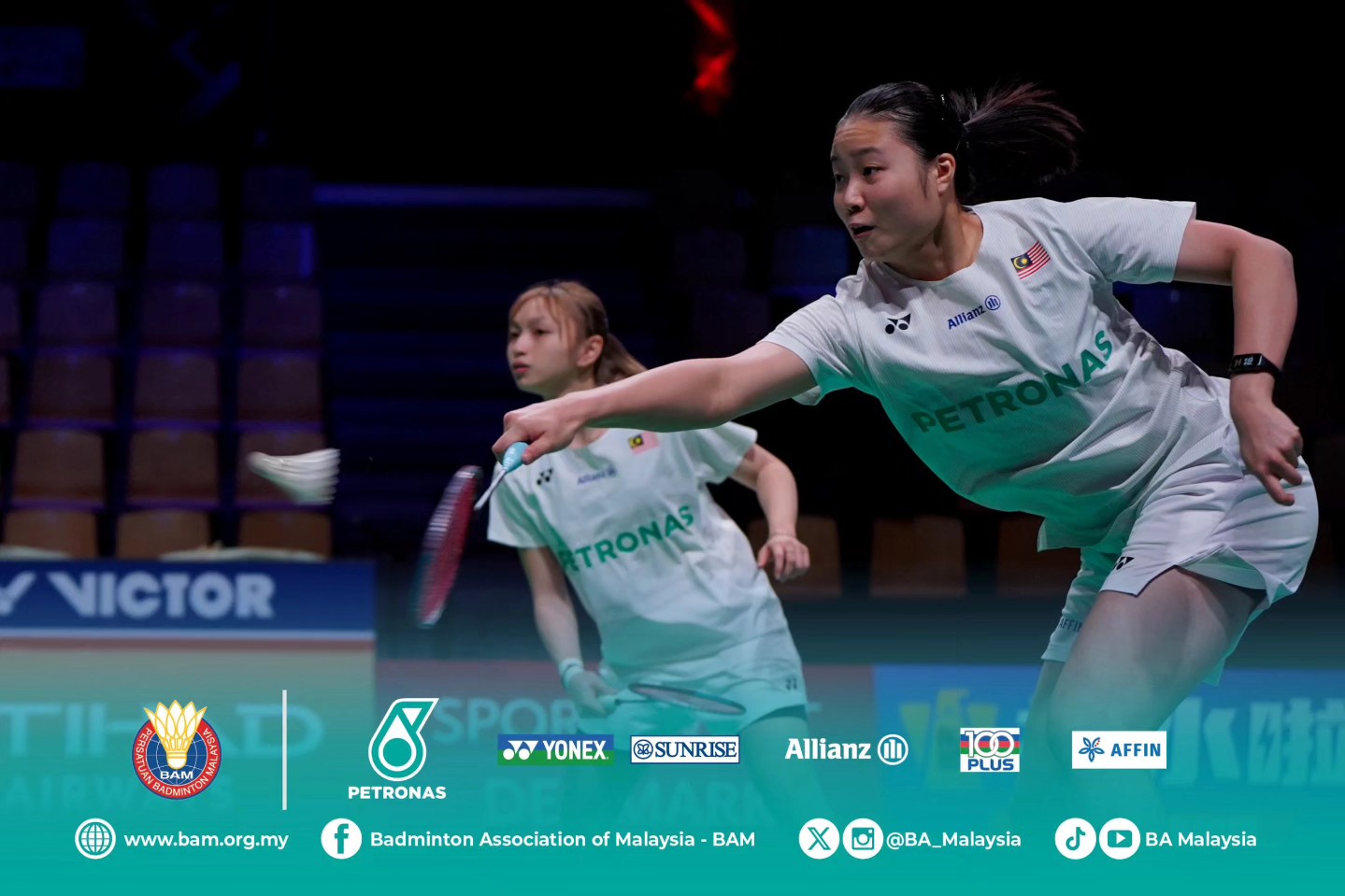 682375488_1577895887677692_132719015368695038_n