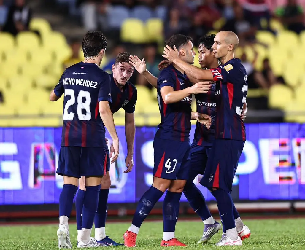 684890948_1544111650418139_2364835622848251309_n