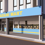 79ef83c5-3661-4def-91c5-f468b1925fa9