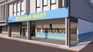 79ef83c5-3661-4def-91c5-f468b1925fa9