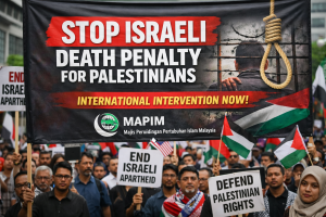 ChatGPT Image Apr 1, 2026, 03_39_45 PM