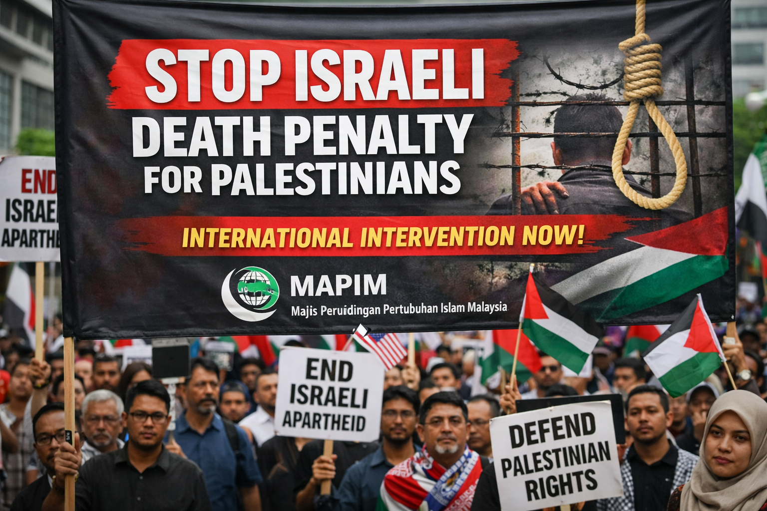 ChatGPT Image Apr 1, 2026, 03_39_45 PM