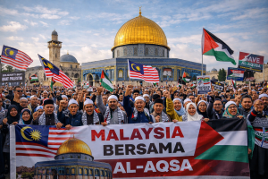 ChatGPT Image Apr 1, 2026, 03_47_12 PM