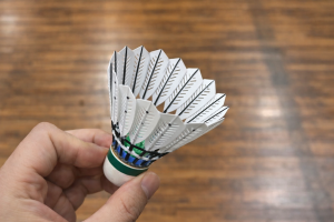 ChatGPT Image Apr 10, 2026, 06_38_01 AM